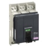 Schneider Electric Compact NS1600N